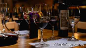 Endeavour acquires Shingleback Wines, expanding wine portfolio - Inside FMCG