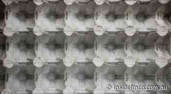 Supermarkets start rationing eggs as shortage worsens - Inside FMCG