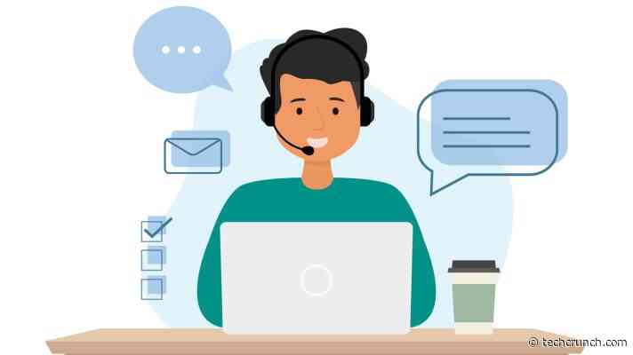 Conversational intelligence company Jiminny nabs $16.5M to unlock sales team insights