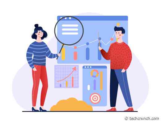 FullStory secures $25M to help companies spot issues in their apps and websites