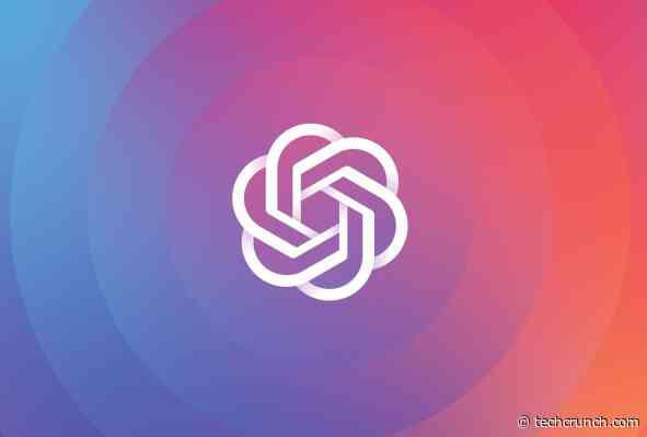 Businesses including Stitch Fix are already experimenting with DALL-E 2