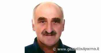 Bedonia dice addio a Pietro Pessina - Gazzetta di Parma