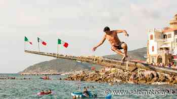 Castellabate, è tutto pronto per il Palio della "Stuzza": ecco il programma - SalernoToday