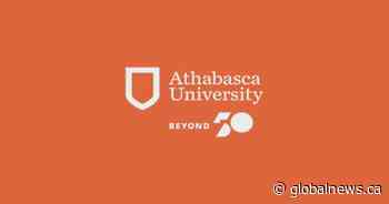 Relocation dispute between Athabasca University and Alberta government facing twists and turns