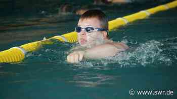 Special Olympics in Mannheim – Was ist das? - SWR