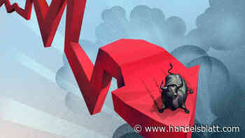 Essay: Die neue Anlegerwelt und die Suche nach der besten Strategie