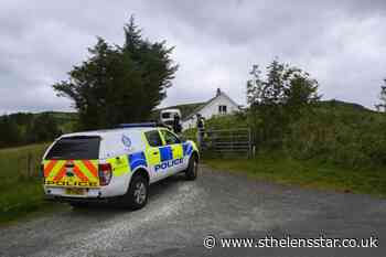 Two in hospital after firearms incidents leave one dead - St Helens Star