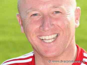 Football round up: Prescot through in FA Cup, St Helens continue winning start - LiverpoolWorld