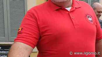 Pedemontana avanza a Est Sindaci invitati ad Arcore - Cronaca - ilgiorno.it - IL GIORNO