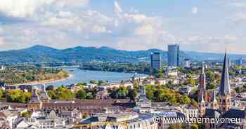 Bonn introduces 19-euro monthly public transport pass to continue the 9-euro summer ticket - TheMayor.EU