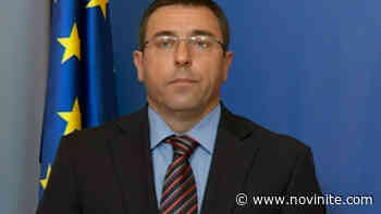 The Ministry of Transport will Manage "Bulgarian Posts" - Novinite.com