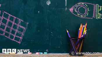 Hampshire County Council transport failings for boy with special needs - BBC