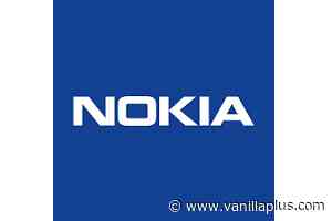 Nokia selected by The Public Transport Authority to modernise rail communications in Perth with private wireless and IP/MPLS technologies - VanillaPlus