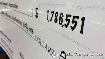 City of Newport News awards more than $1.75M in gun violence prevention grants