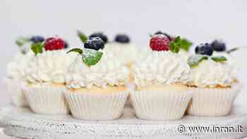 Richiamo alimentare: nota crema vegetale ritirata per presenza allergene - INRAN