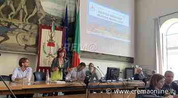 Crema. Caro bollette e aumento dei costi delle materie prime, il campanello d'allarme - Crem@ on line