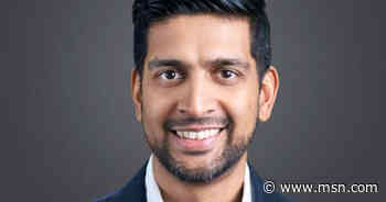 Kashef Qaadri Announces Candidacy For Dublin City Council - msnNOW