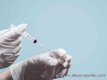 US pharma giant West invests in Dublin start-up Latch Medical - Siliconrepublic.com