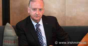 Dublin facing 'epidemic' as gangs run riot on 'daily basis' reveals top ex-Garda - Irish Mirror