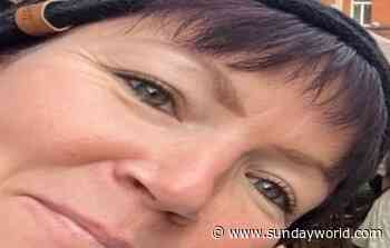 Missing Dublin woman Suzanne Rossiter found safe and well - Sunday World