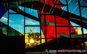 ArchitecTours : Montreal in transformation tours - Westmount Magazine