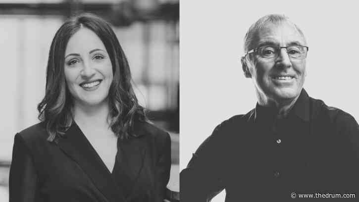 LinkedIn and Podge Events to head up The Drum’s digital 2022 awards programs