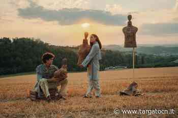 Moda e arte come strumenti di critica sociale: una mostra a Bra - TargatoCn.it