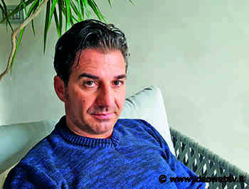 «Il bomber del Bra è arrivato in alto una festa per lui» - www.ideawebtv.it - Quotidiano on line della provincia di Cuneo - IdeaWebTv