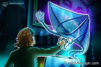 Coming sooner: ETH devs move up the date for Merge