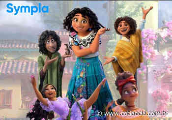 Colégio Desafio, em Cotia, recebe o espetáculo 'Família Madrigal' - Cotia e Cia