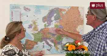 Mittelschule Lindau erfolgreich mit neuem Unterrichtskonzept - Schwäbische