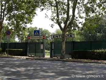 Cordone (Lega): "Buca del Palio da riqualificare a Fucecchio" - gonews