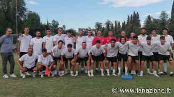 Il Fucecchio punta forte sulla linea verde - LA NAZIONE