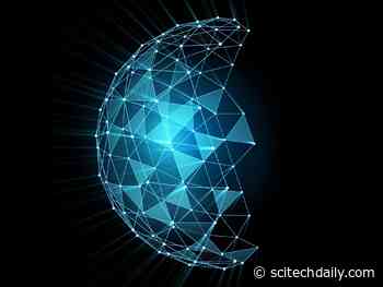 Georgia Tech Researchers Defy Standard Laws of Physics