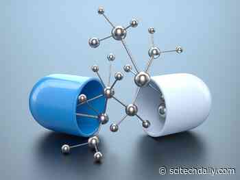 Small Molecule Developed That Makes Immunotherapy Available to All Cancer Patients