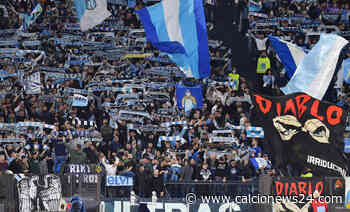 Lazio, la campagna abbonamenti riparte dopo il Bologna - Calcio News 24