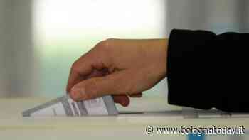 Elezioni, l'appello da Bologna: "Primarie per tutti i partiti" - BolognaToday