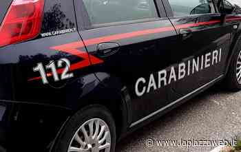 Este: auto finisce nel canale, morte due donne - La Piazza