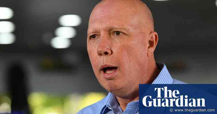 Peter Dutton’s lawyers question Shane Bazzi’s costs figure which was revised down after an ‘error’ was discovered