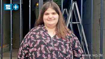 Naziterror in Siegen: So wird die Geschichte begreifbar - WP News