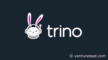 Trino turns 10: Starburst celebrates a decade of its open source query engine