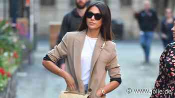 Mode-Trend 2022: Mit diesen Accessoires wird jedes noch so schlichte Outfit zum Hingucker - Jolie