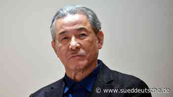 Mode - Japanischer Modedesigner Issey Miyake gestorben - Kultur - Süddeutsche Zeitung - SZ.de