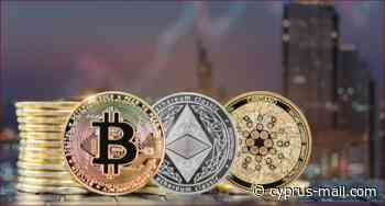 Uniglo (GLO), Fantom (FTM), and Tron (TRX) could become the next Bitcoin (BTC), Ethereum (ETH), and Cardano (ADA) - Cyprus Mail