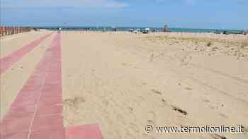 "Felicemente abile", la Regione non finanzierà il progetto - Termoli Online