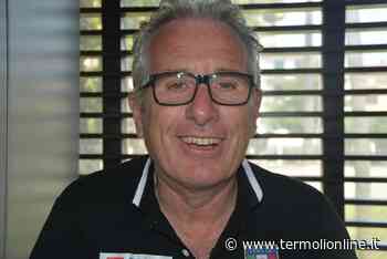 Sindacalisti in politica? «Meglio dopo un limbo di almeno 3 o 4 anni» - Termoli Online