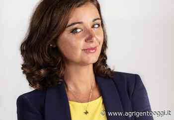 Comune Agrigento, si insedia la consulta giovanile - AgrigentoOGGi.it