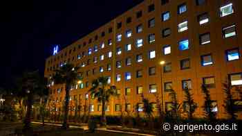 «Morì a causa di un batterio», dirigenti dell’ospedale di Agrigento a giudizio - Giornale di Sicilia