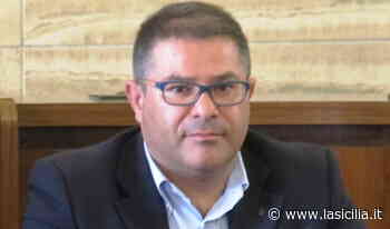 Pullara: "Niente sold out solo ad Agrigento, colpa di una amministrazione carente" - La Sicilia