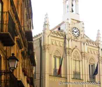 Alla Camera di Commercio di Agrigento uno sportello del Dipartimento AAPP della Regione - AgrigentoOGGi.it